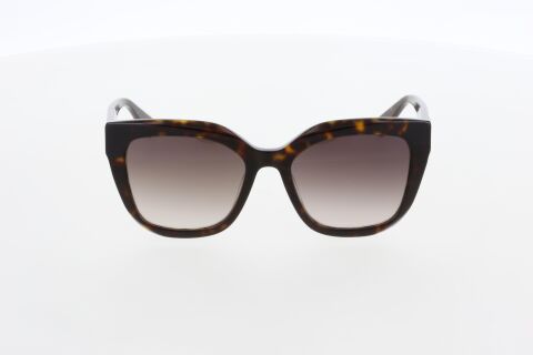 Osse OS3909 02 Kadın Güneş Gözlüğü