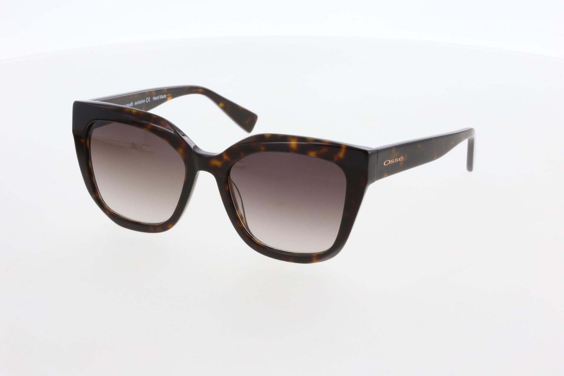 Osse OS3909 02 Kadın Güneş Gözlüğü