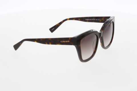 Osse OS3909 02 Kadın Güneş Gözlüğü