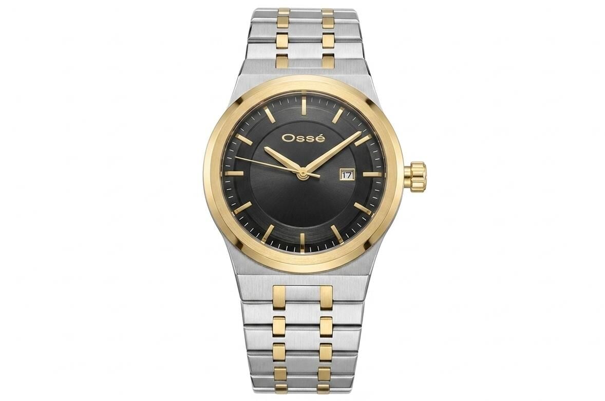 Osse OSW10161 05 Erkek Saat