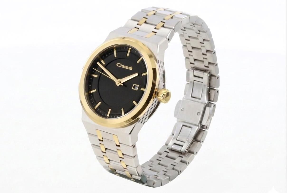 Osse OSW10161 05 Erkek Saat