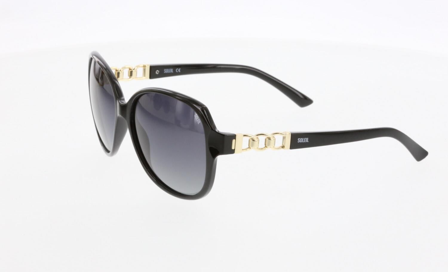 Soleil SO1343 01 Kadın Güneş Gözlüğü