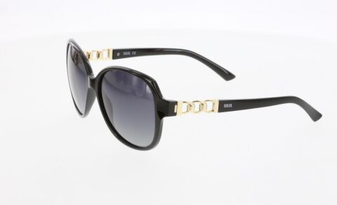 Soleil SO1343 01 Kadın Güneş Gözlüğü