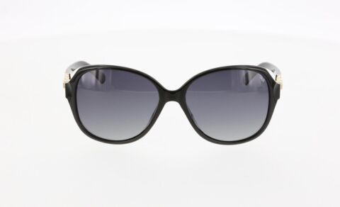 Soleil SO1343 01 Kadın Güneş Gözlüğü