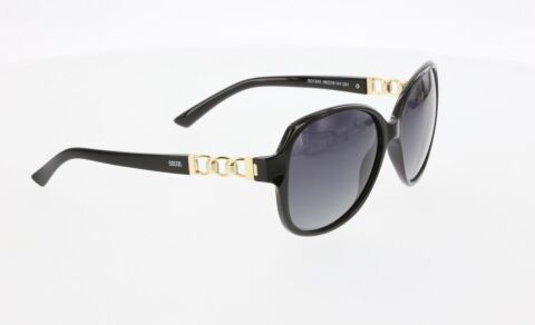 Soleil SO1343 01 Kadın Güneş Gözlüğü