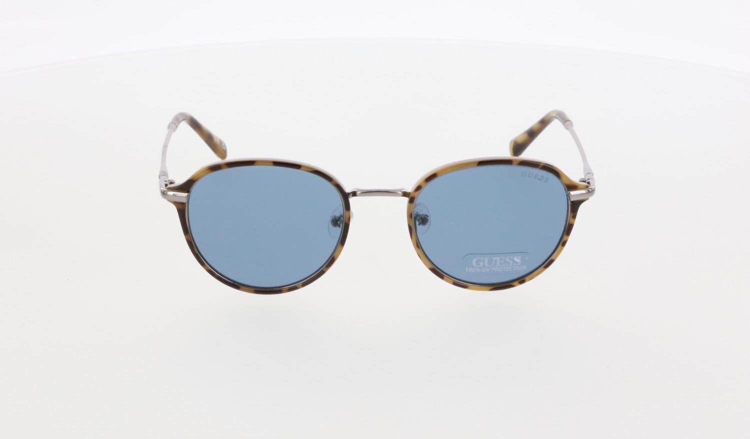 Guess GU00068 53V Erkek Güneş Gözlüğü