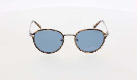 Guess GU00068 53V Erkek Güneş Gözlüğü