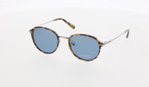 Guess GU00068 53V Erkek Güneş Gözlüğü