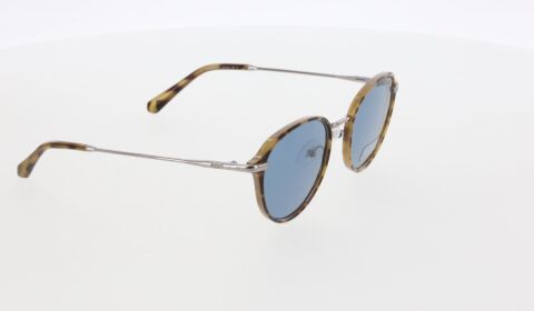 Guess GU00068 53V Erkek Güneş Gözlüğü