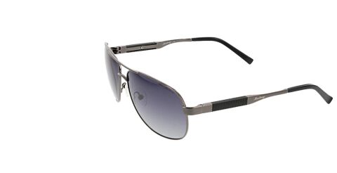 Mustang MU2025 03 Erkek Güneş Gözlüğü