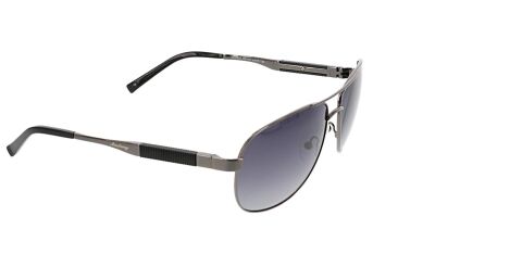 Mustang MU2025 03 Erkek Güneş Gözlüğü