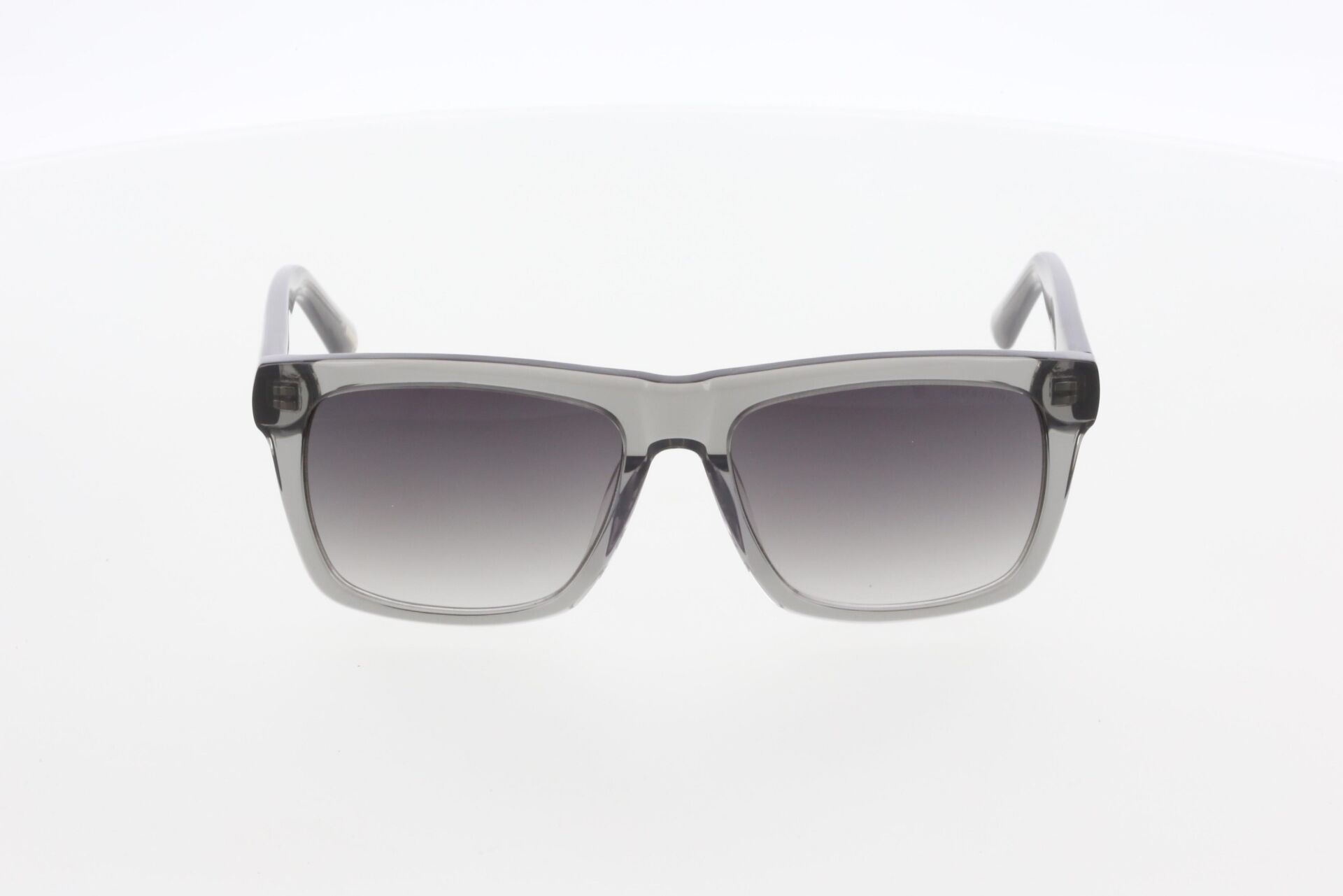 Mustang MU2500 03 Erkek Güneş Gözlüğü