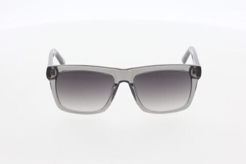 Mustang MU2500 03 Erkek Güneş Gözlüğü