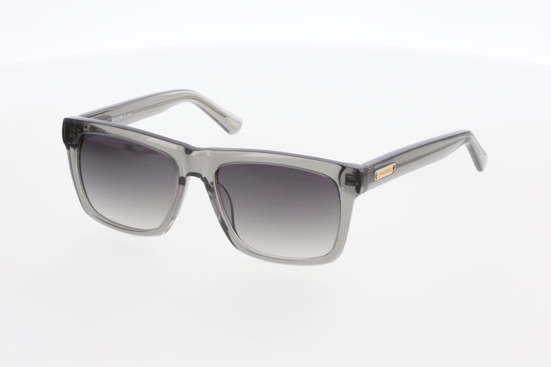 Mustang MU2500 03 Erkek Güneş Gözlüğü