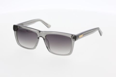 Mustang MU2500 03 Erkek Güneş Gözlüğü