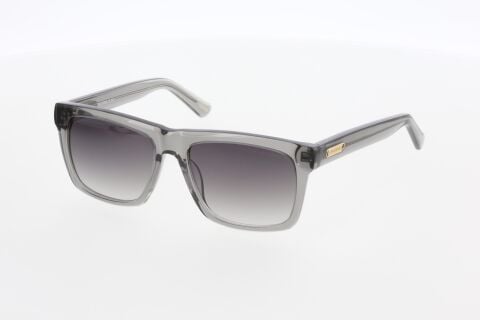 Mustang MU2500 03 Erkek Güneş Gözlüğü