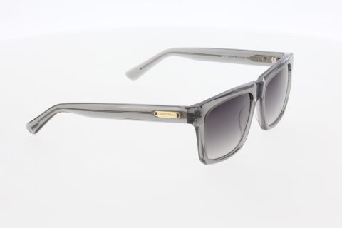 Mustang MU2500 03 Erkek Güneş Gözlüğü