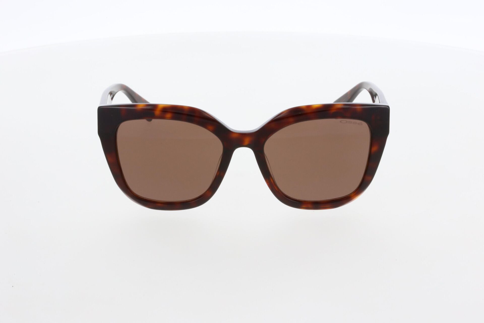 Osse OS3909 03 Kadın Güneş Gözlüğü