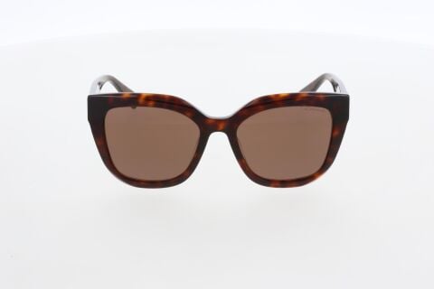 Osse OS3909 03 Kadın Güneş Gözlüğü