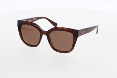 Osse OS3909 03 Kadın Güneş Gözlüğü