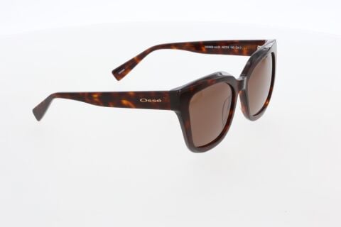 Osse OS3909 03 Kadın Güneş Gözlüğü