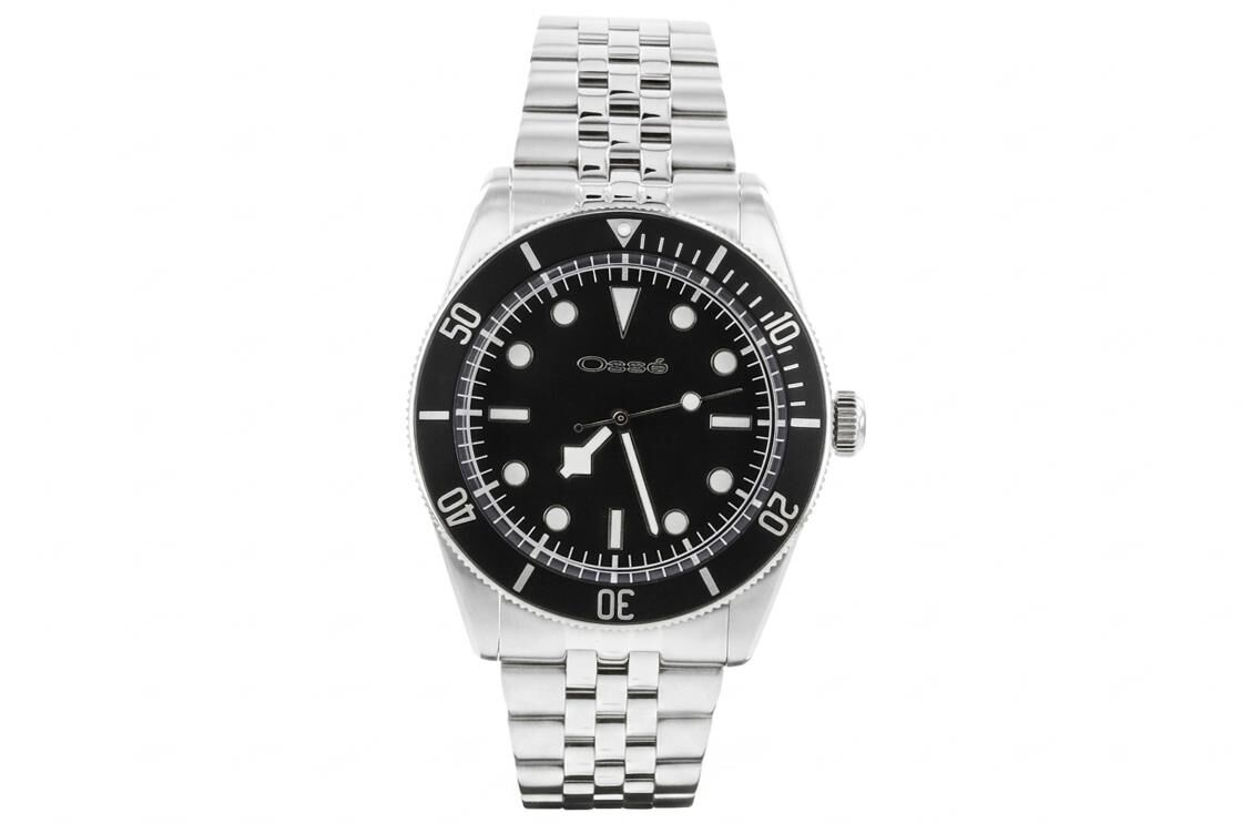 Osse OSW10162 01 Erkek Saat