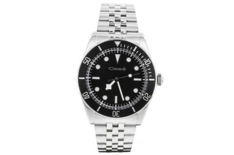 Osse OSW10162 01 Erkek Saat