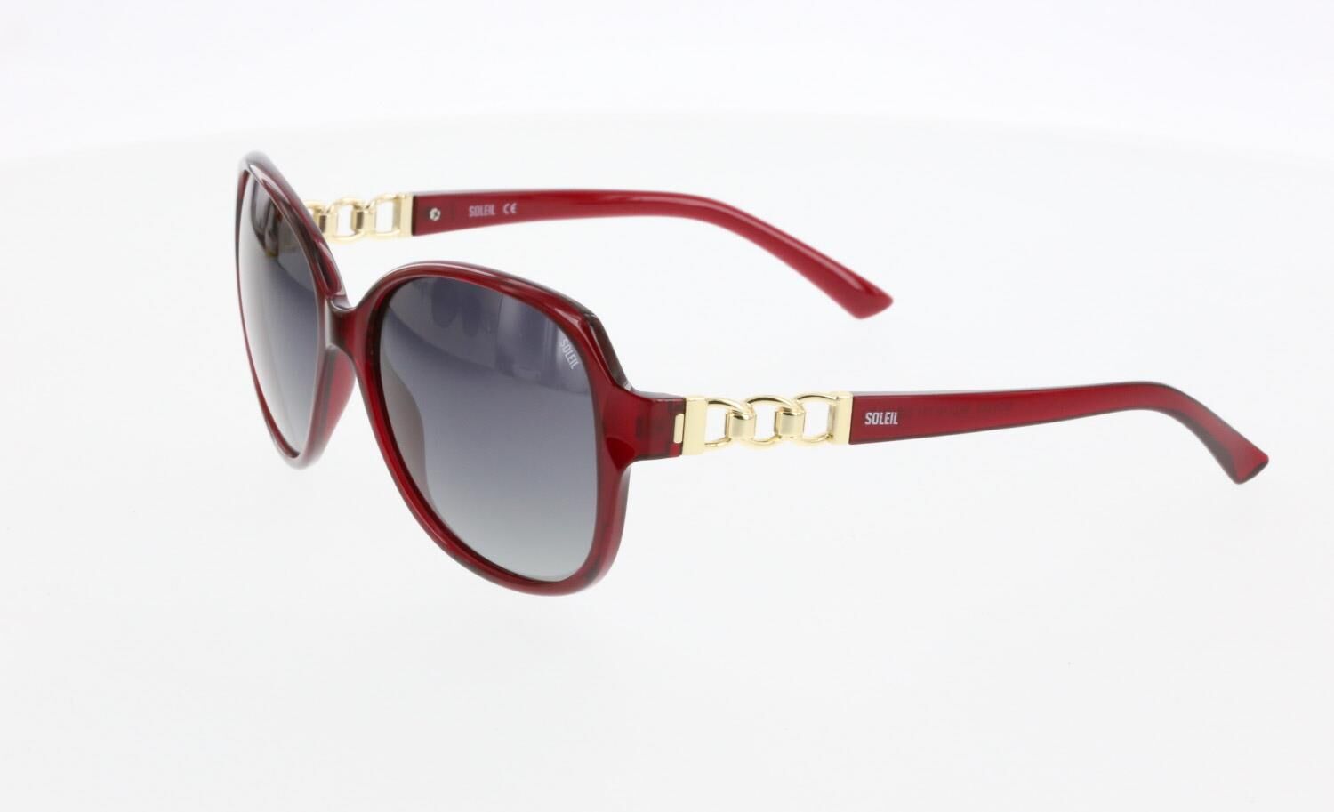 Soleil SO1343 02 Kadın Güneş Gözlüğü