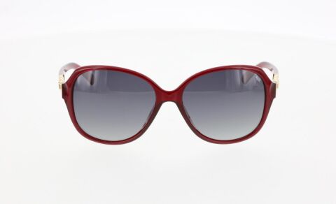 Soleil SO1343 02 Kadın Güneş Gözlüğü