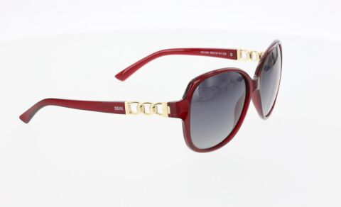 Soleil SO1343 02 Kadın Güneş Gözlüğü