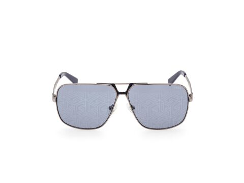 Guess GU00070 09V Erkek Güneş Gözlüğü