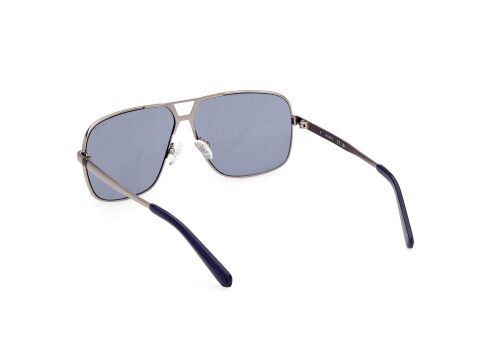 Guess GU00070 09V Erkek Güneş Gözlüğü