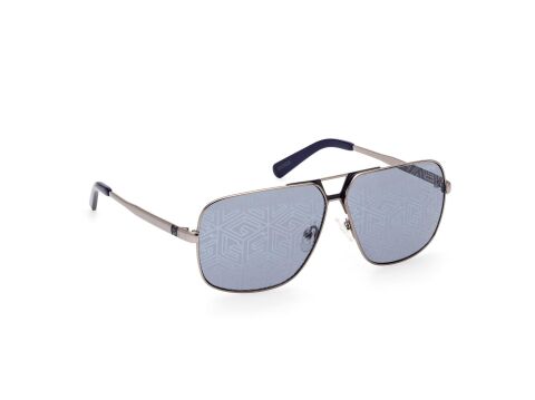 Guess GU00070 09V Erkek Güneş Gözlüğü