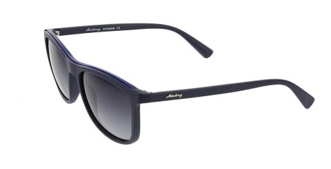 Mustang MU2029 01 Erkek Güneş Gözlüğü