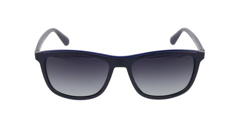 Mustang MU2029 01 Erkek Güneş Gözlüğü