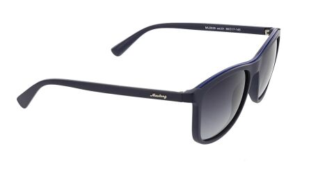 Mustang MU2029 01 Erkek Güneş Gözlüğü