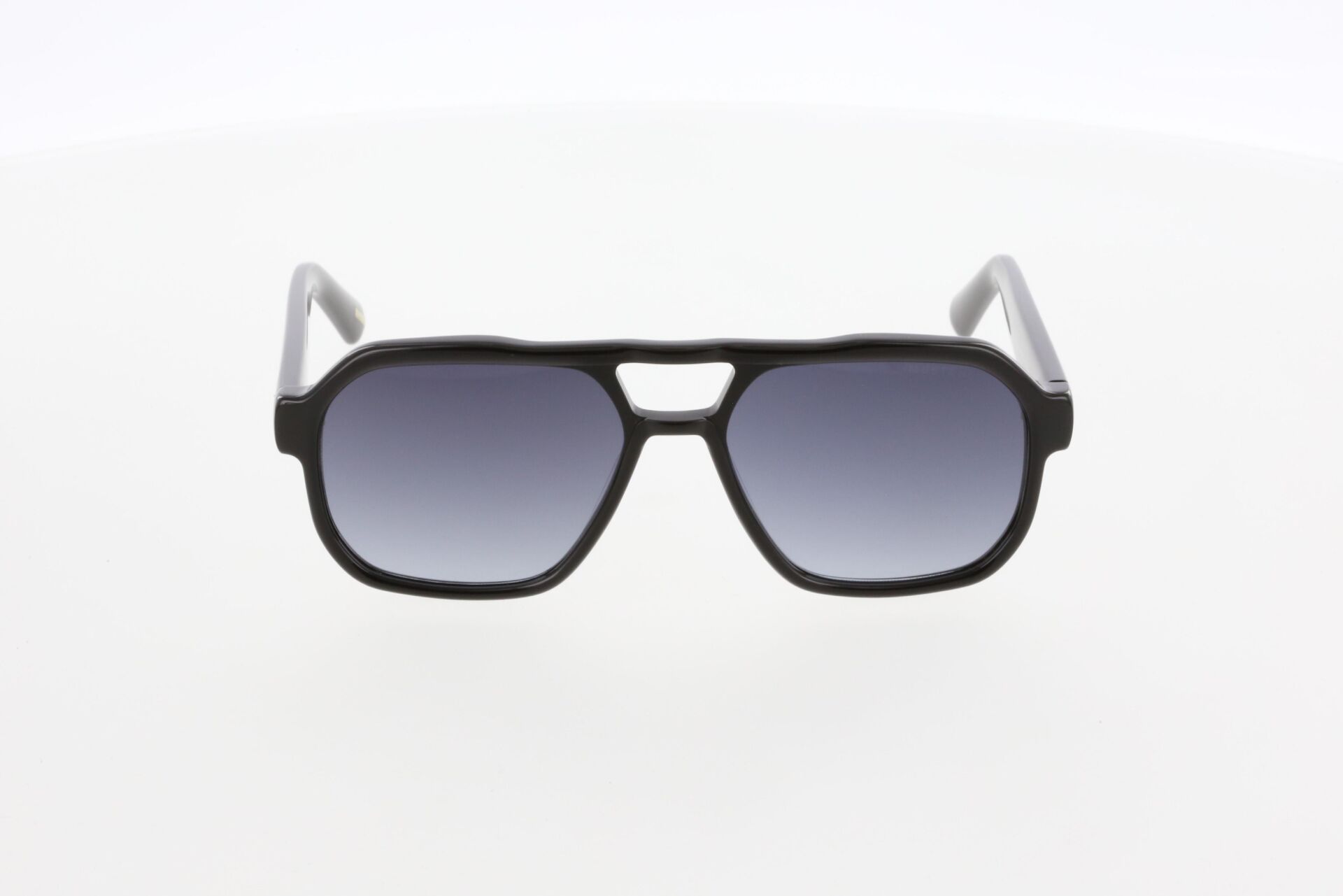 Mustang MU2501 01 Erkek Güneş Gözlüğü