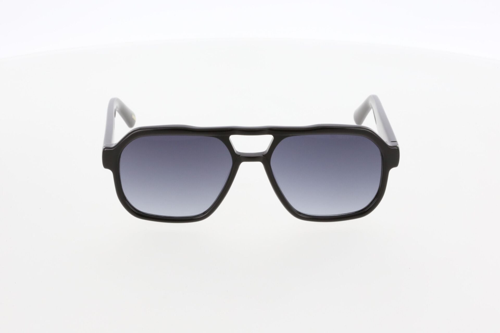 Mustang MU2501 01 Erkek Güneş Gözlüğü