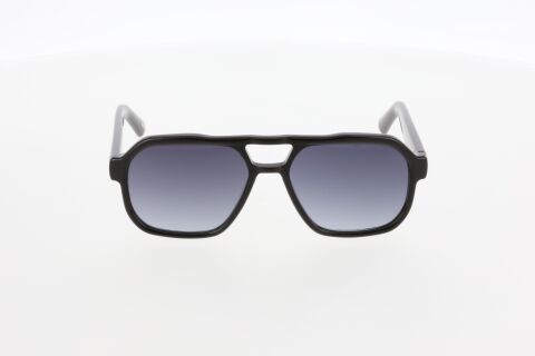 Mustang MU2501 01 Erkek Güneş Gözlüğü