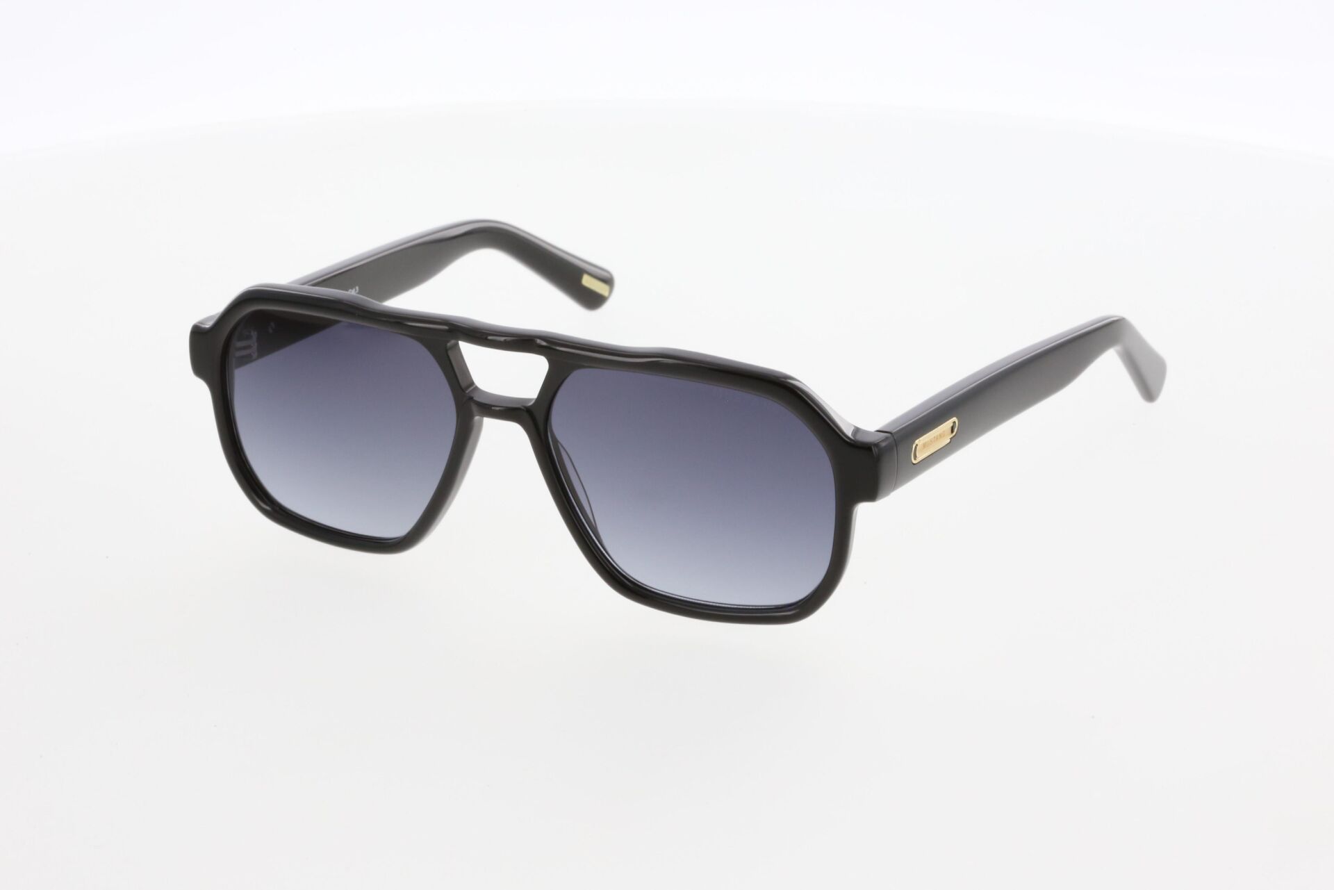 Mustang MU2501 01 Erkek Güneş Gözlüğü