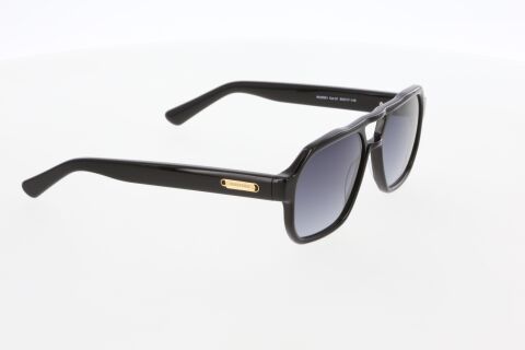 Mustang MU2501 01 Erkek Güneş Gözlüğü