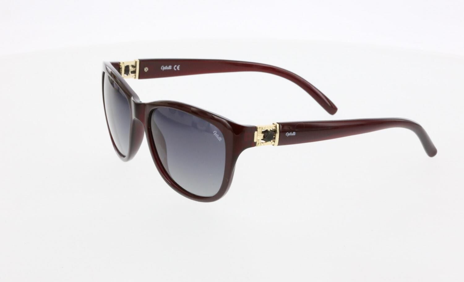 Optelli OP2793 02 Kadın Güneş Gözlüğü