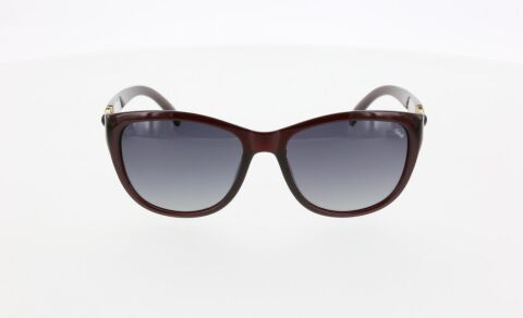 Optelli OP2793 02 Kadın Güneş Gözlüğü