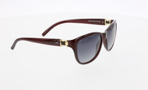 Optelli OP2793 02 Kadın Güneş Gözlüğü