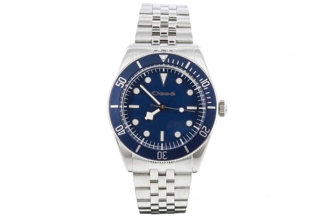 Osse OSW10162 02 Erkek Saat