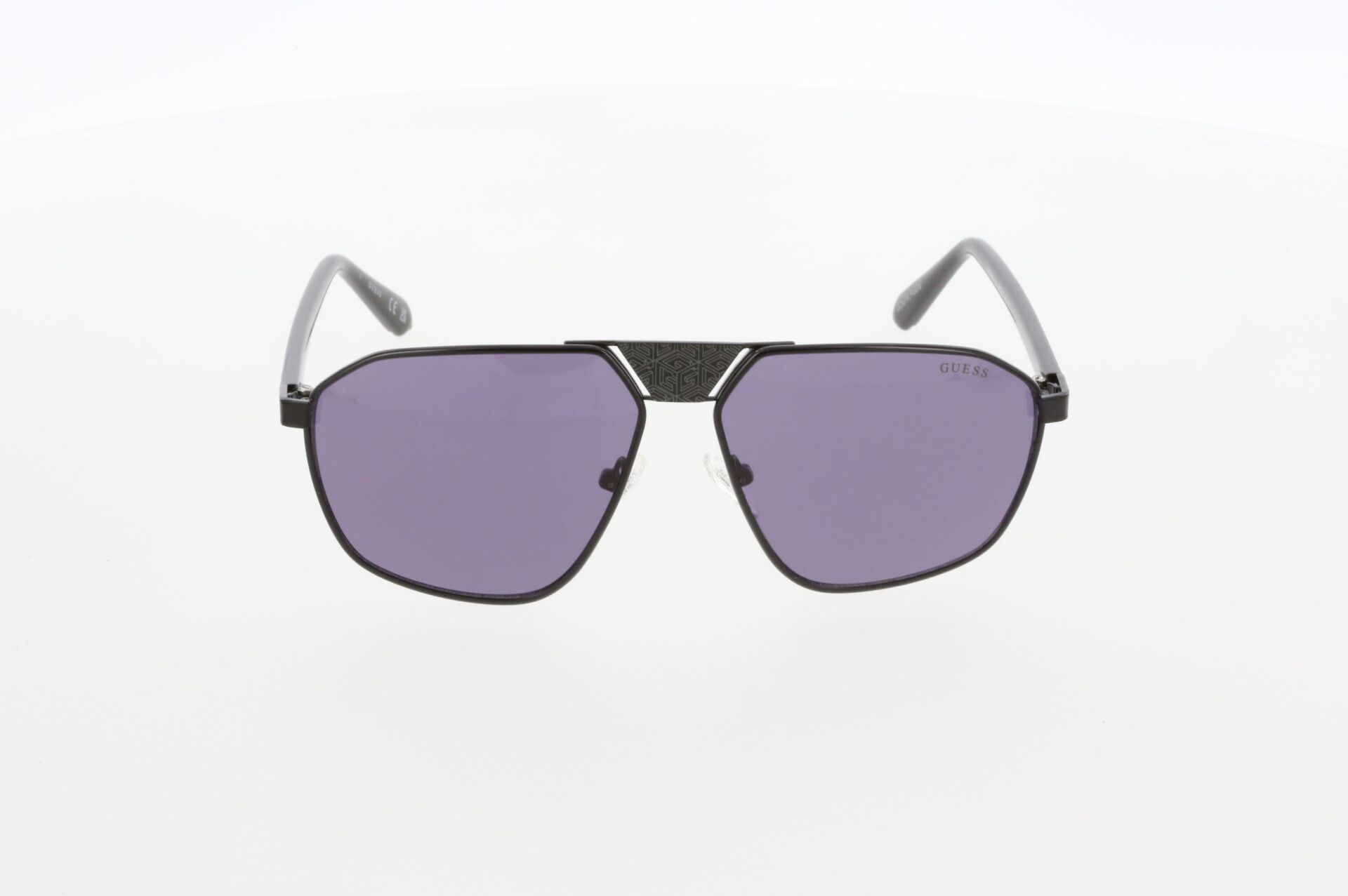 Guess GU00086 01Y Erkek Güneş Gözlüğü