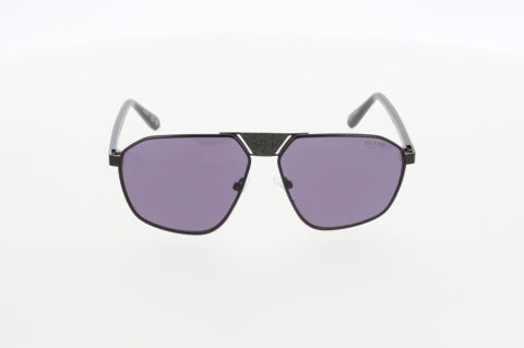 Guess GU00086 01Y Erkek Güneş Gözlüğü