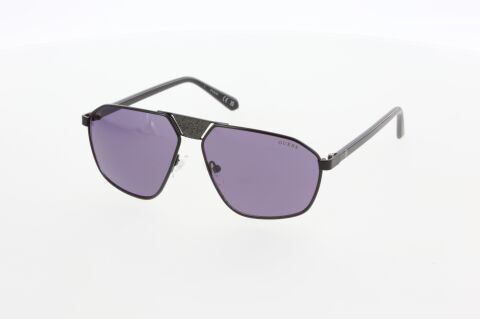Guess GU00086 01Y Erkek Güneş Gözlüğü