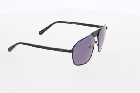 Guess GU00086 01Y Erkek Güneş Gözlüğü