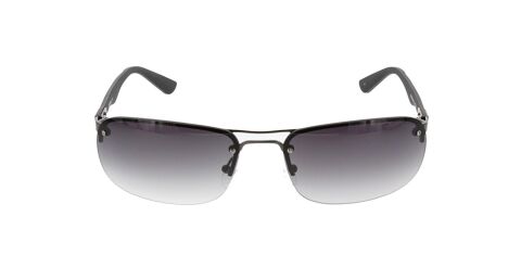 Mustang MU2024 02 Erkek Güneş Gözlüğü